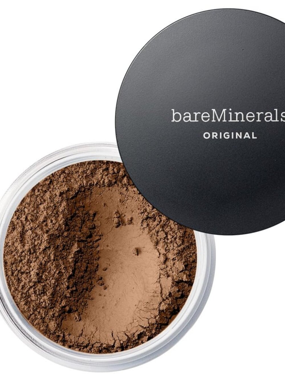 bareMinerals Original Loose Powder Foundation SPF 15 - NEUTRAL DEEP